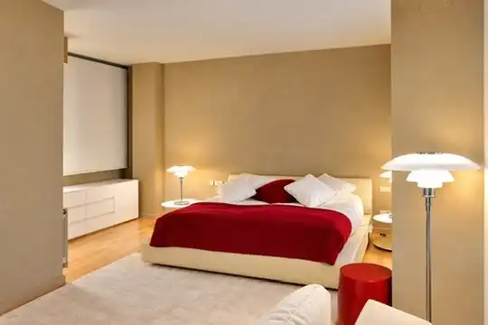 Flat with lift for sale in Carrer d’Oriol Martorell i Codina 16, imagen 6