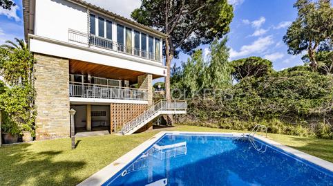 Photo 2 of House or chalet for sale in La Pineda, Barcelona