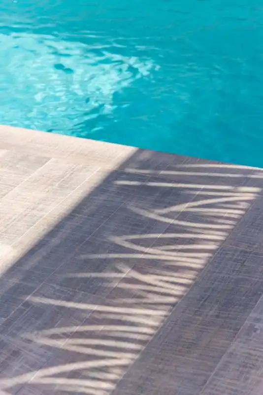 Swimming pool of Houses for sale in San Bartolomé  with Swimming Pool and Community pool