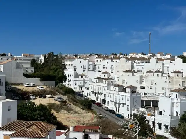 Maison avec terrasse à vendre à Vejer, imagen 34