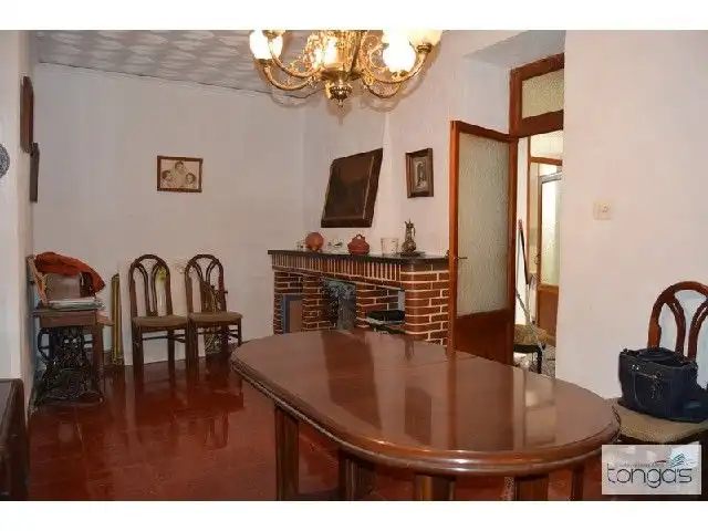House for sale in Xàtiva, imagen 12