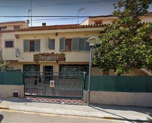 Local de lloguer en Altafulla