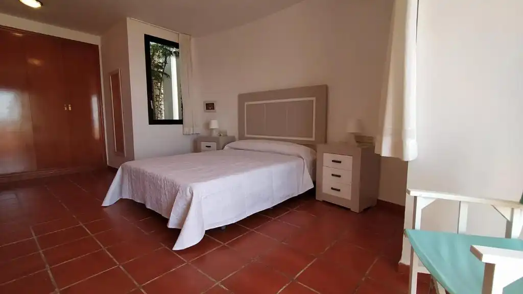 Villa avec terrasse à vendre à Carrer de l'Argentina 8, imagen 38