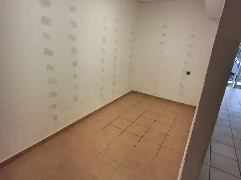 Gewerbefläche zur Miete in Calderón de la barca 12, imagen 6