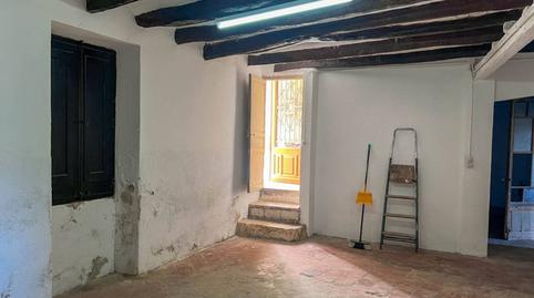 Foto 4 de Casa adosada en venda a Calle Valls, Roda de Berà, Tarragona