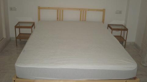 Foto 4 de Pis en venda a Calle Alcalde Juan Gonzalez Silva, Gelves, Sevilla