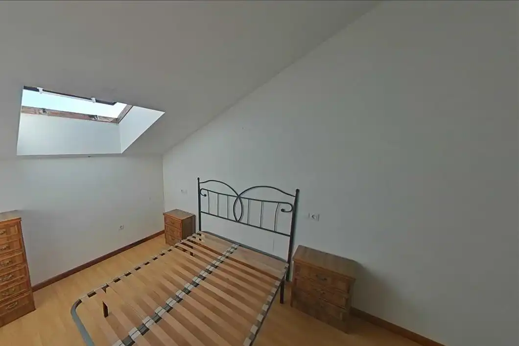 Pis amb ascensor en venda a Barreiros, imagen 14