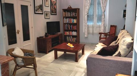 Photo 5 of Single-family semi-detached for sale in Plaza de Toros - Ayuntamiento, El Puerto de Santa María