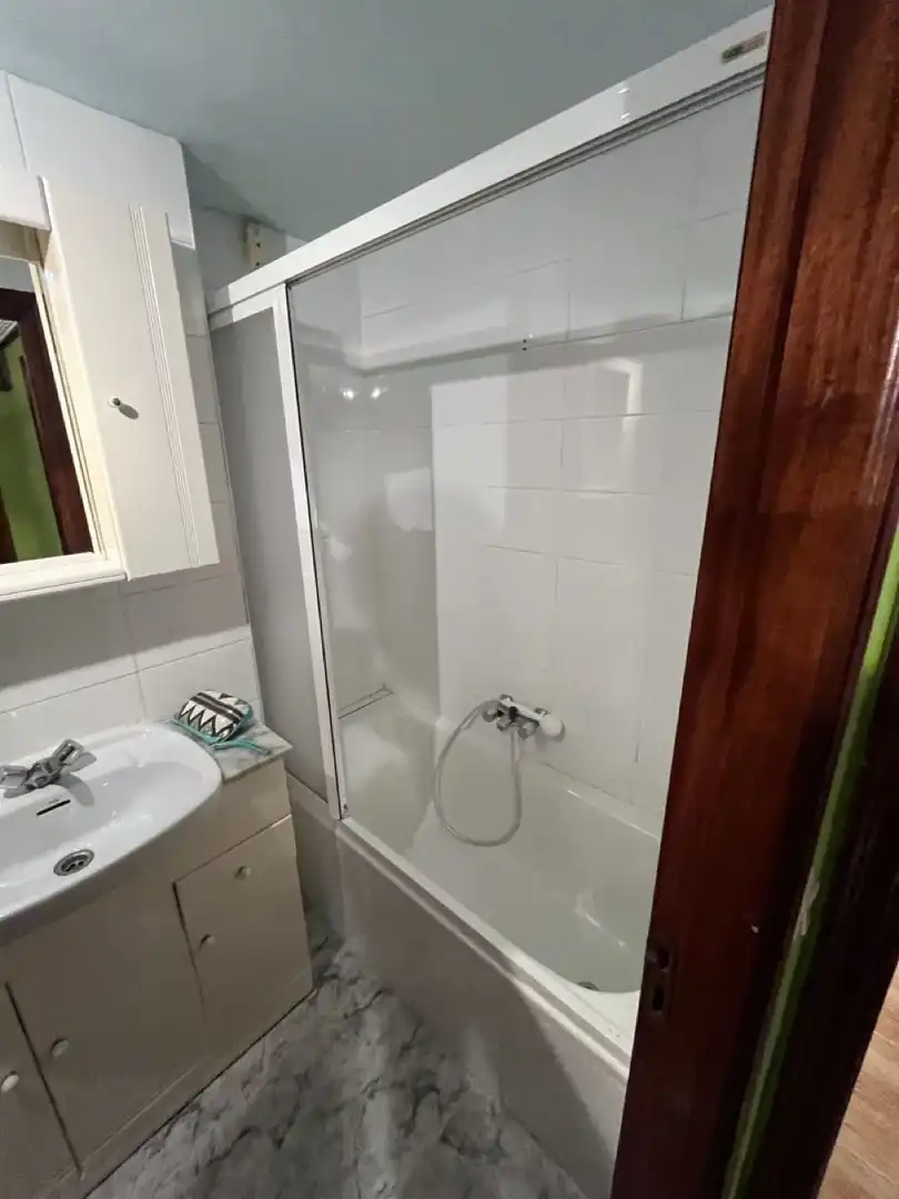 Appartement à vendre à Laviana, imagen 5