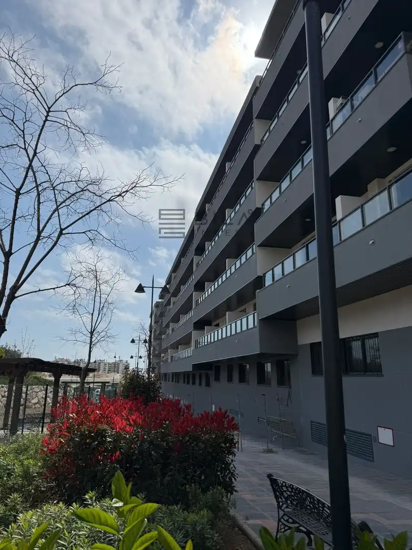 Piso con piscina en venta en Suite Mijas, imagen 35