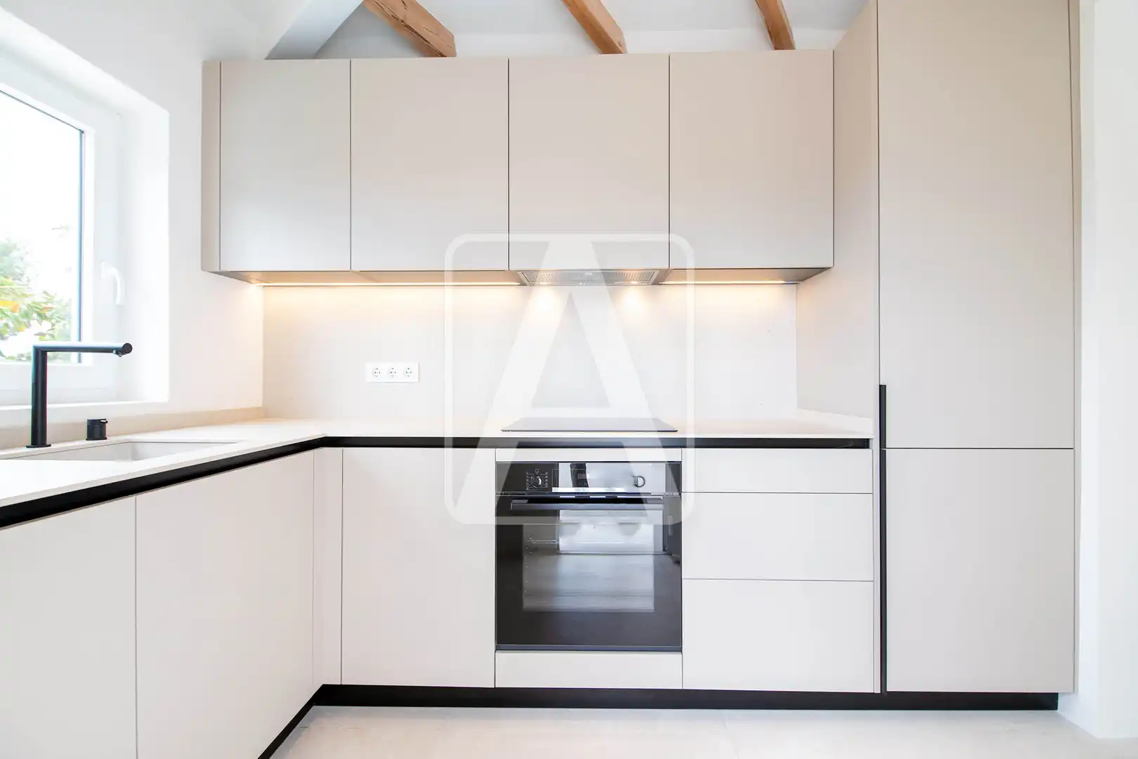 Chalet con piscina en venta en Cala Advocat - Baladrar, imagen 5