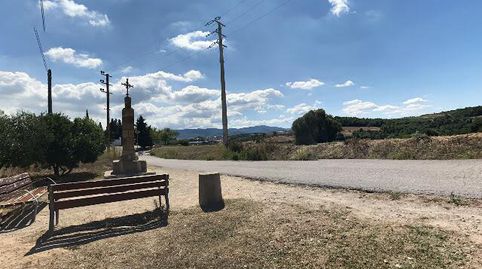 Foto 4 von Wohnung zum Verkauf in Cl Garbi (vallserrat), Sant Esteve Sesrovires, Barcelona