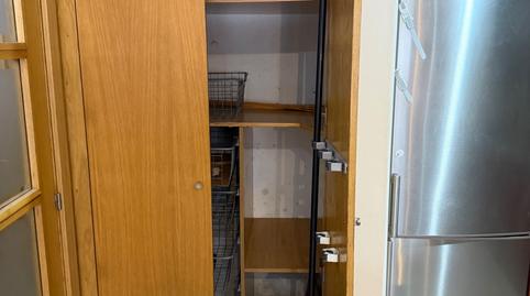 Foto 5 von Wohnungen zum Verkauf in Silleda, Pontevedra