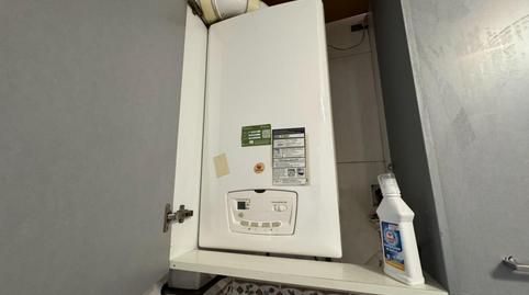 Photo 5 of Flat to rent in  Felipe Herce, Zona Alta, León