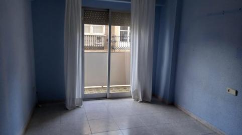 Foto 4 de Pis en venda a Calle Principe de Vergara, 3, Casco Antiguo, Cartagena