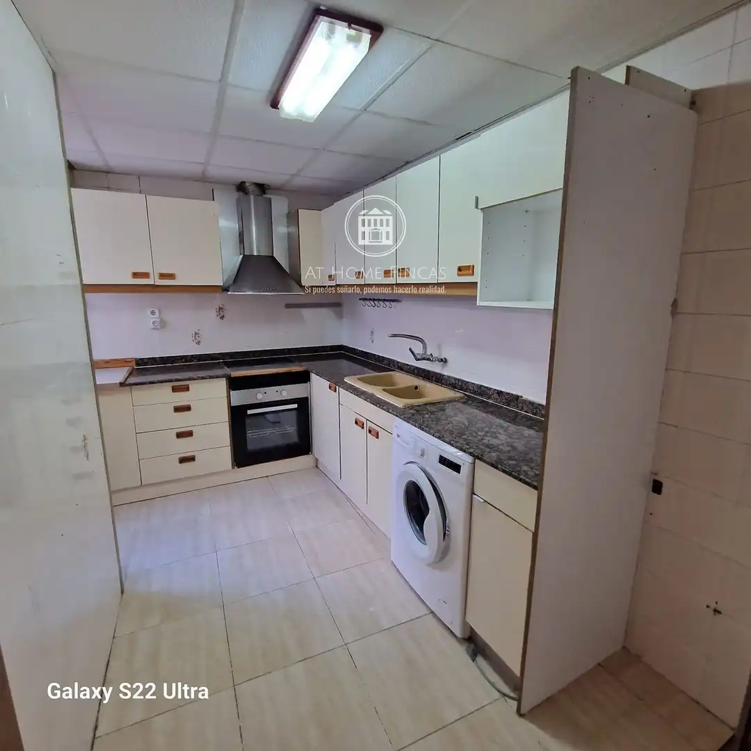 Penthouse for sale in Closa Nova, imagen 11