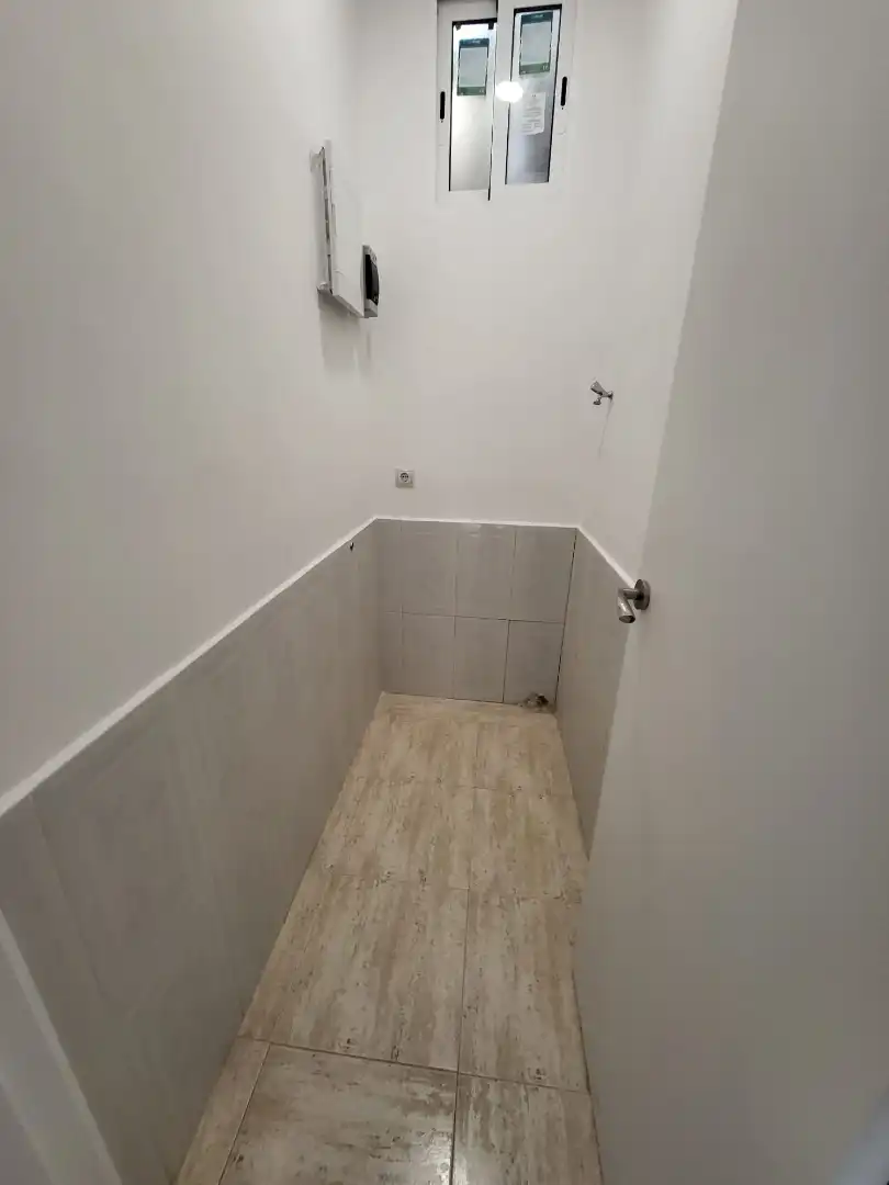 Piso en venta en Calella, imagen 18