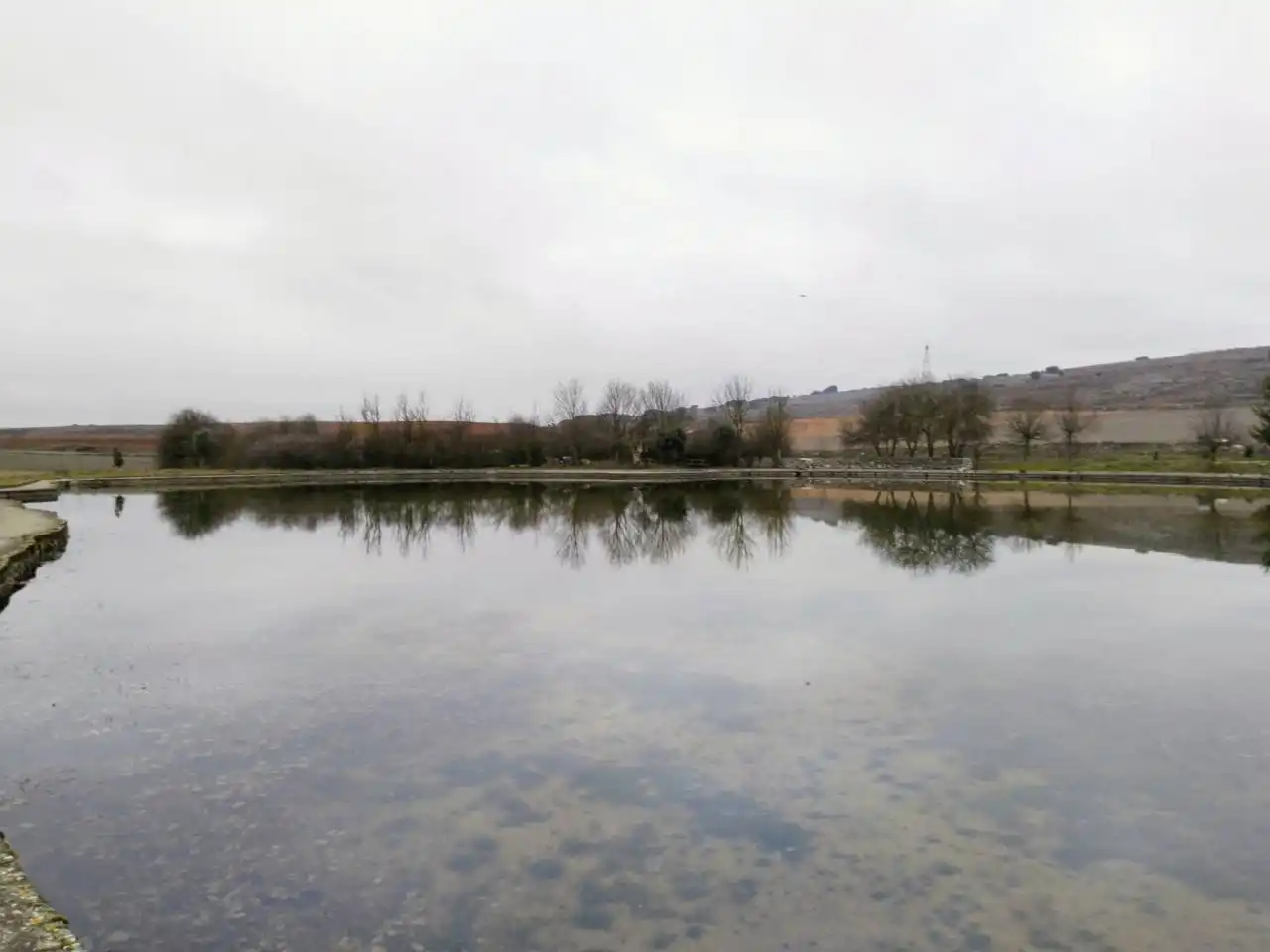Finca rústica en venta en Merindad de Río Ubierna con Calefacción y Parquet