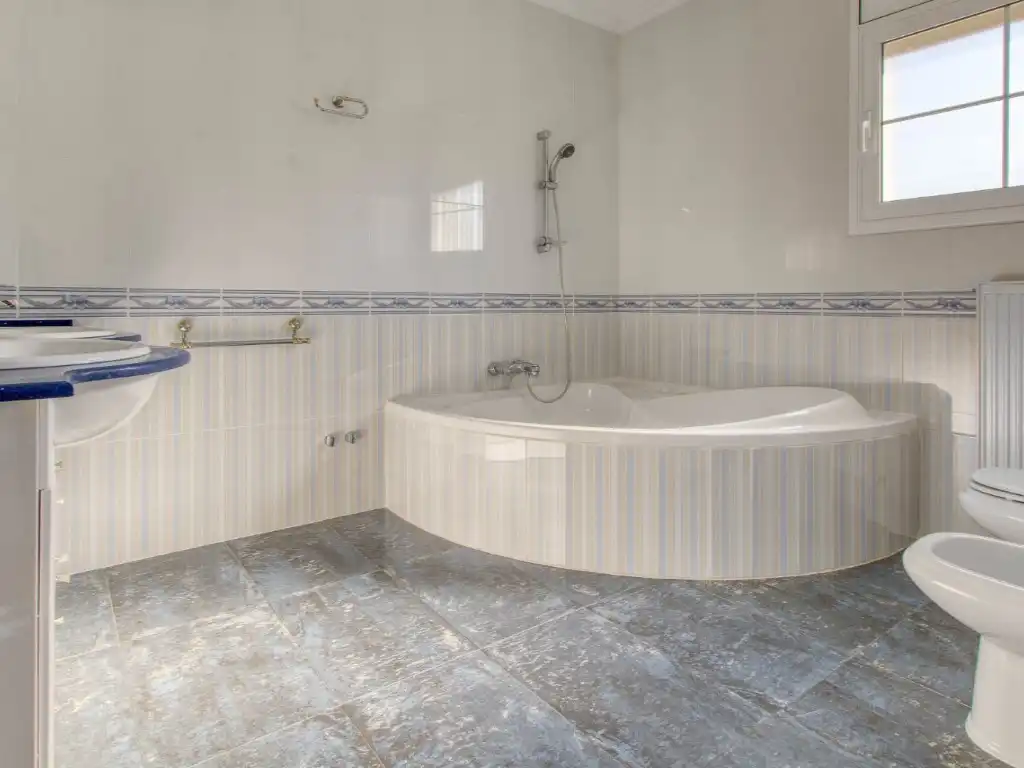 Casa in vendita a Carrer Requesens 125A, imagen 30