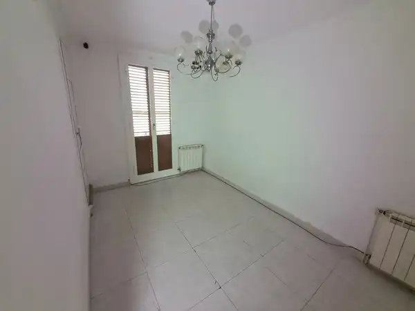 Casa o chalet en venta en C/ Carretera, Torrefarrera