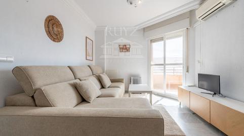 Photo 5 of Attic for sale in Maritimo, Salobreña Costa, Salobreña