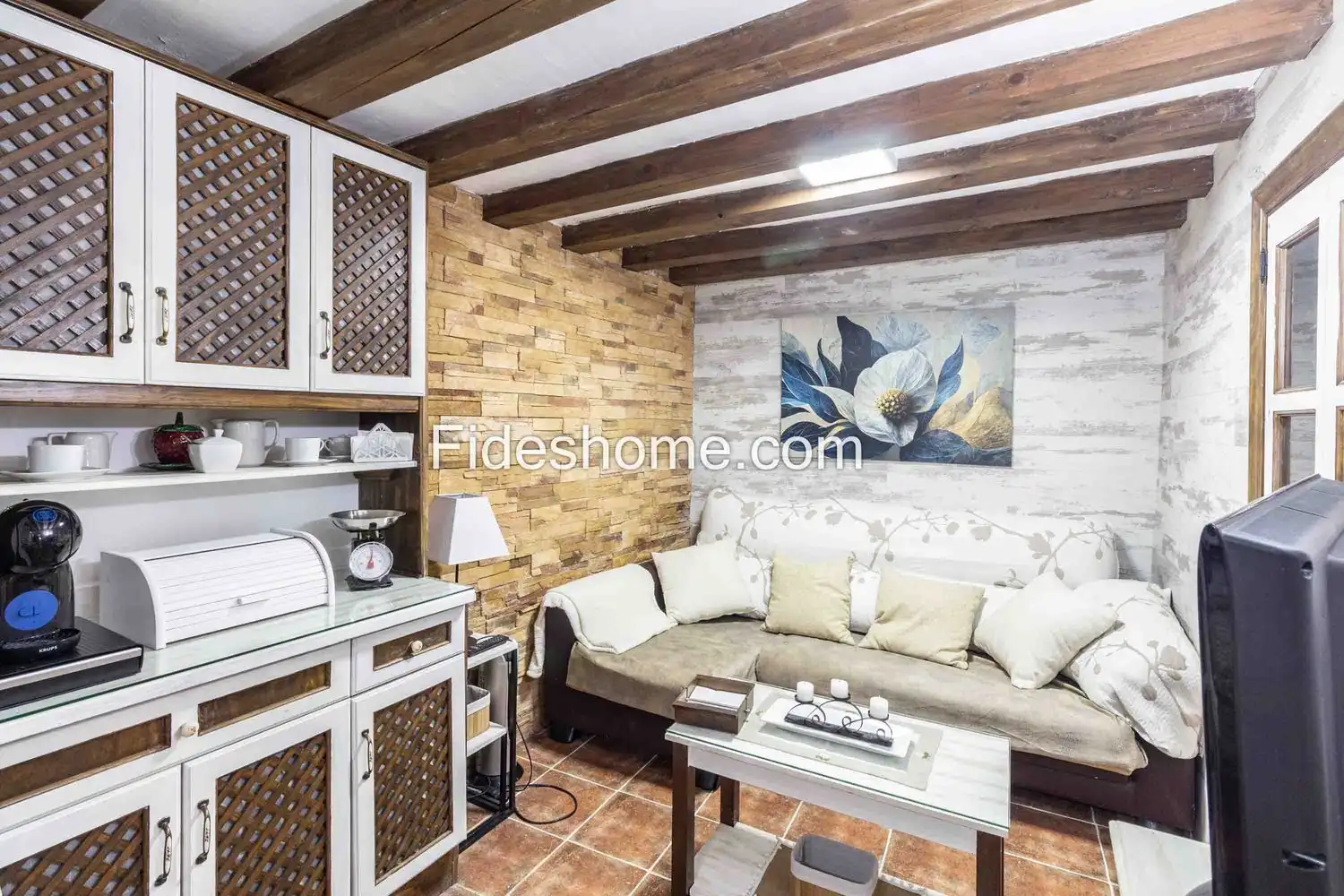 Villa à louer à Calle Motril 13, imagen 9