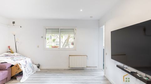 Foto 4 de Piso en venta en Garcilaso, Bufalà, Badalona
