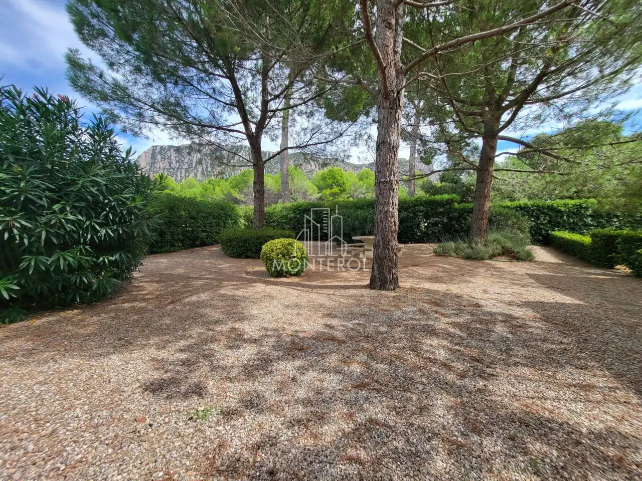 Maison avec piscine à vendre à Collbató, imagen 45