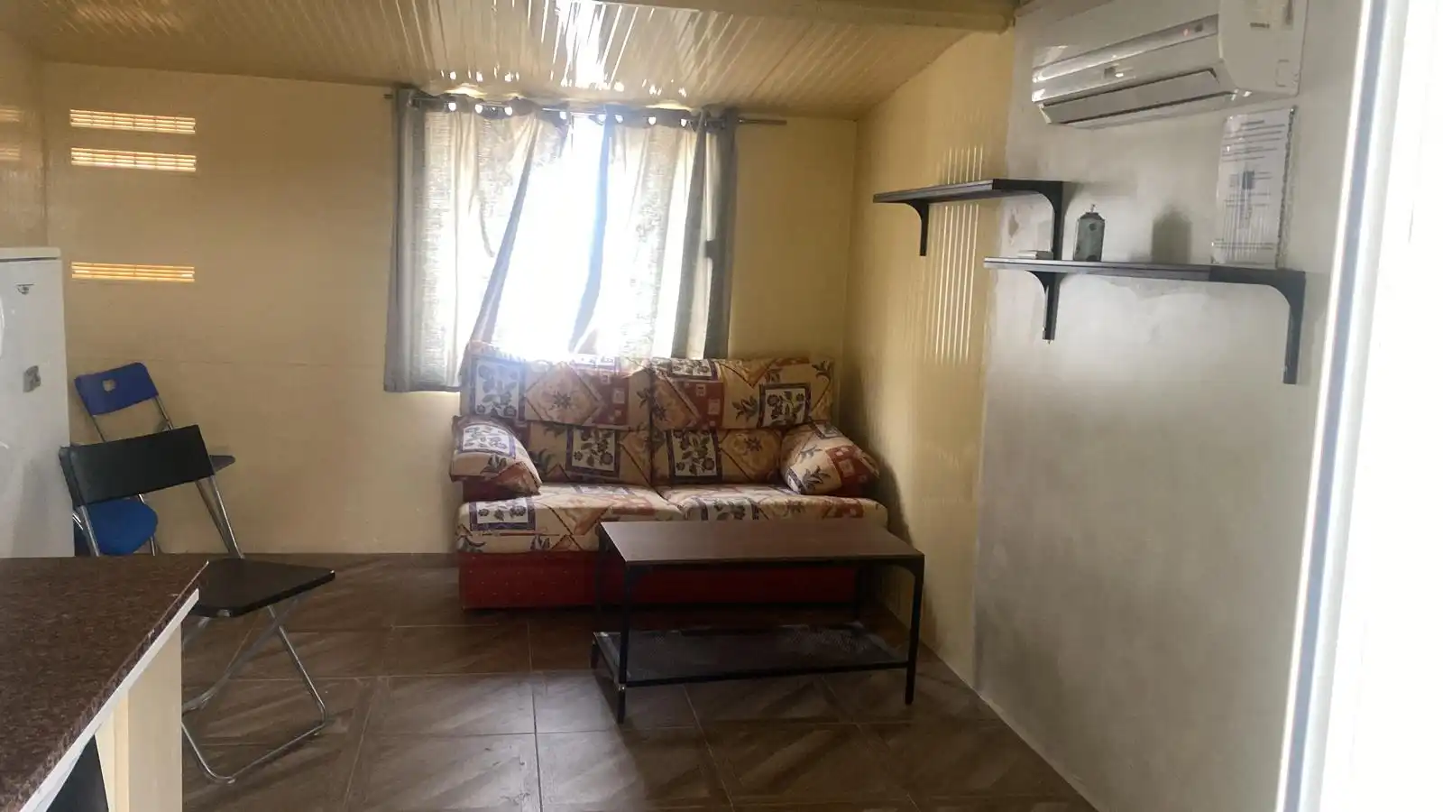House for sale in Mondéjar, imagen 2