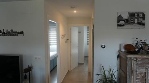 Foto 5 de Casa o xalet en venda a N/a, -1, La Romana, Alicante