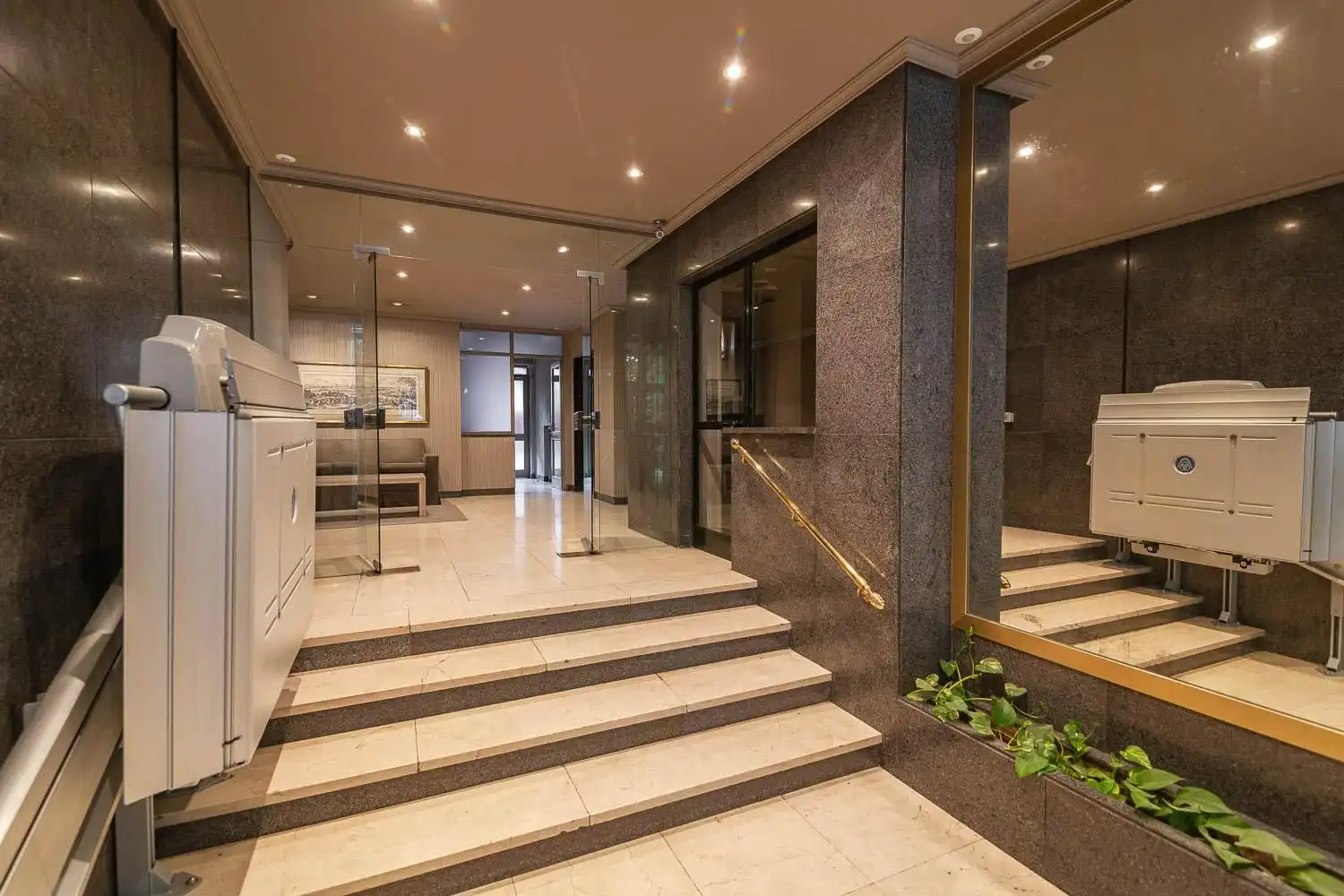 Piso en venta en Madrid con Aire acondicionado, Calefacción y Terraza