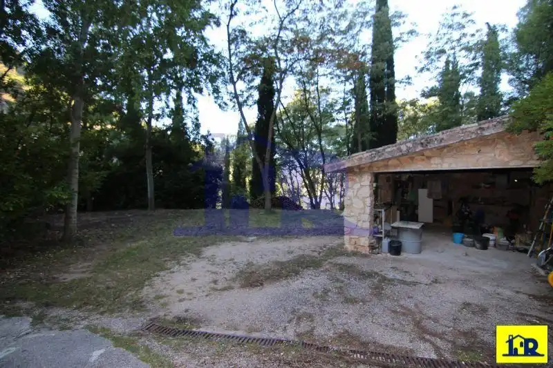 House for sale in Hoz de Huecar, imagen 29