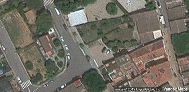 Piso en Venta en Sant Llorenç d'Hortons