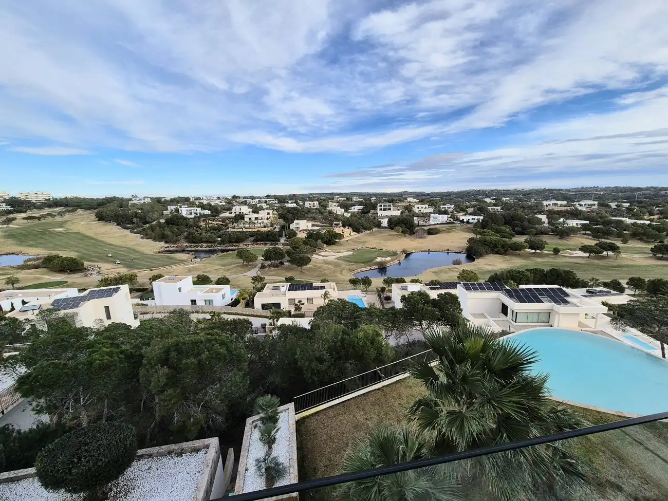 Appartement compact à vendre à Orihuela Costa, imagen 25