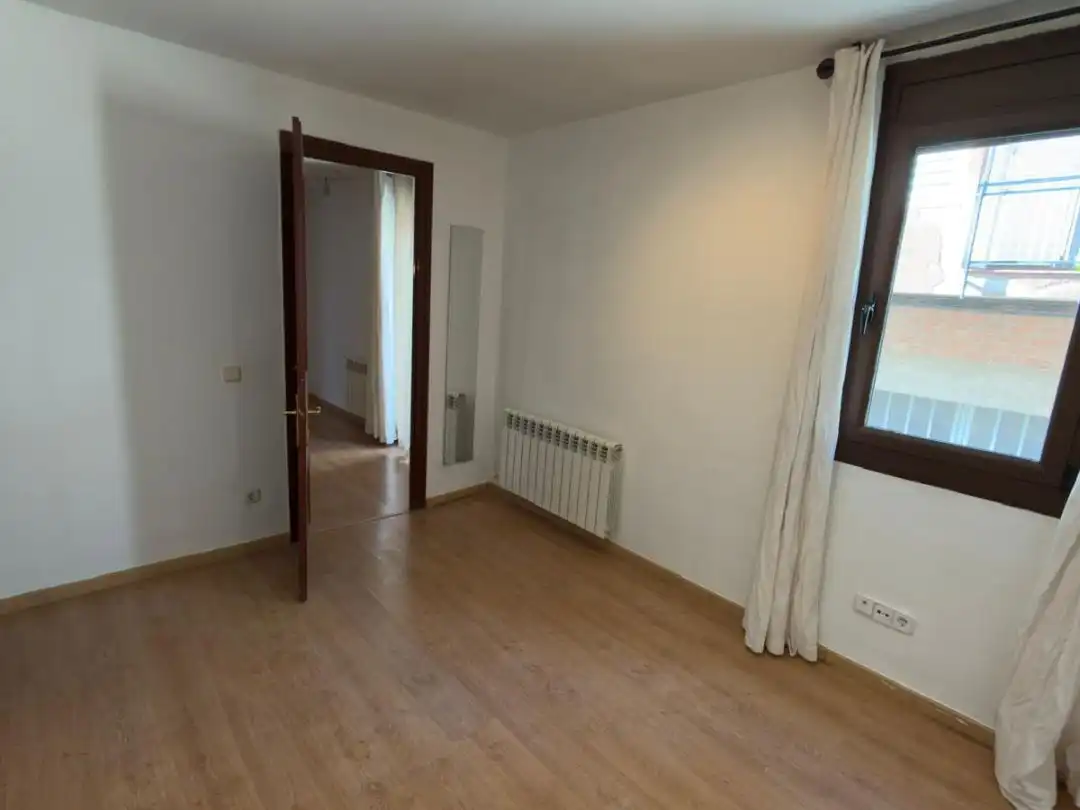 Piso en venta en Carrer Portal 4, imagen 9