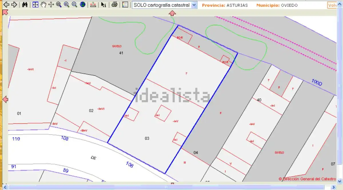 Business premises for sale in Ería - Masip, imagen 19