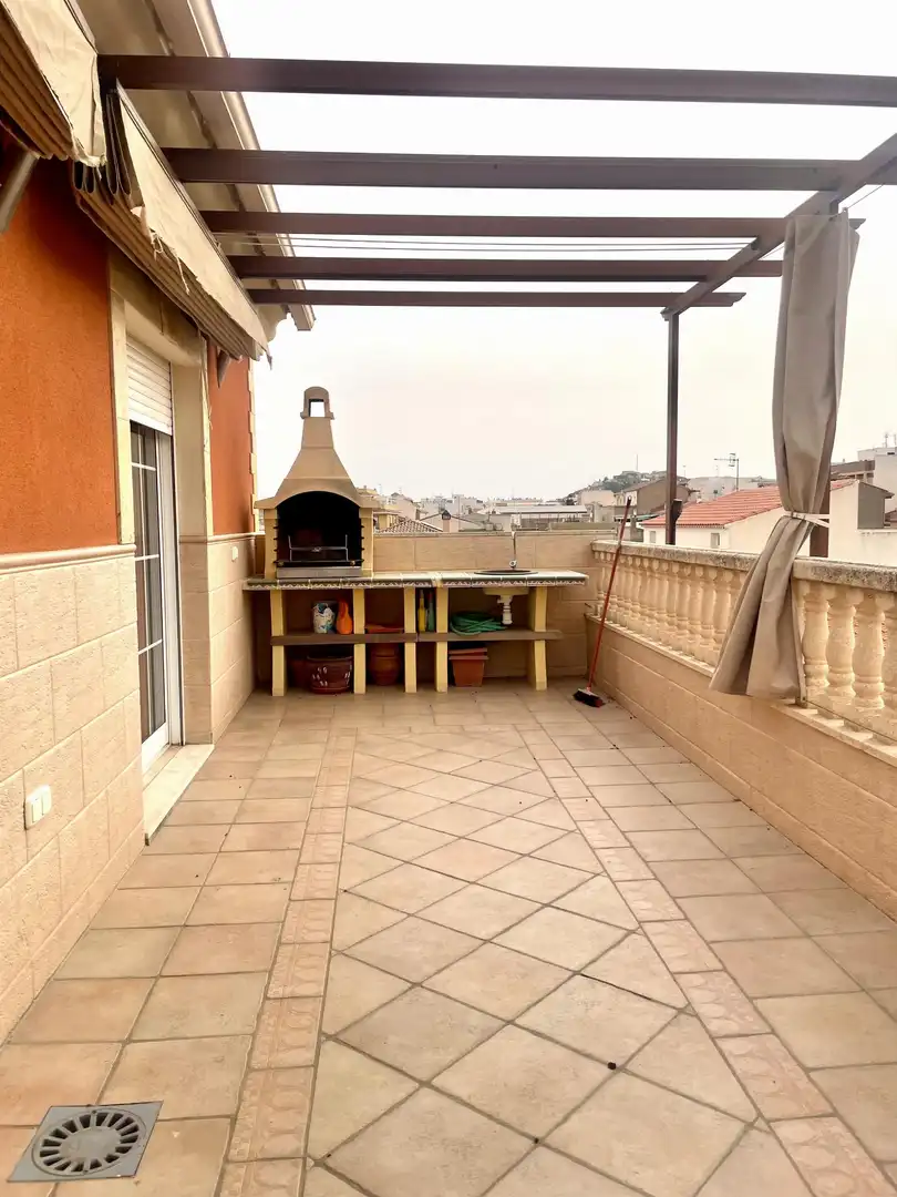 Casa en venta en Ramo y Cajal, imagen 2