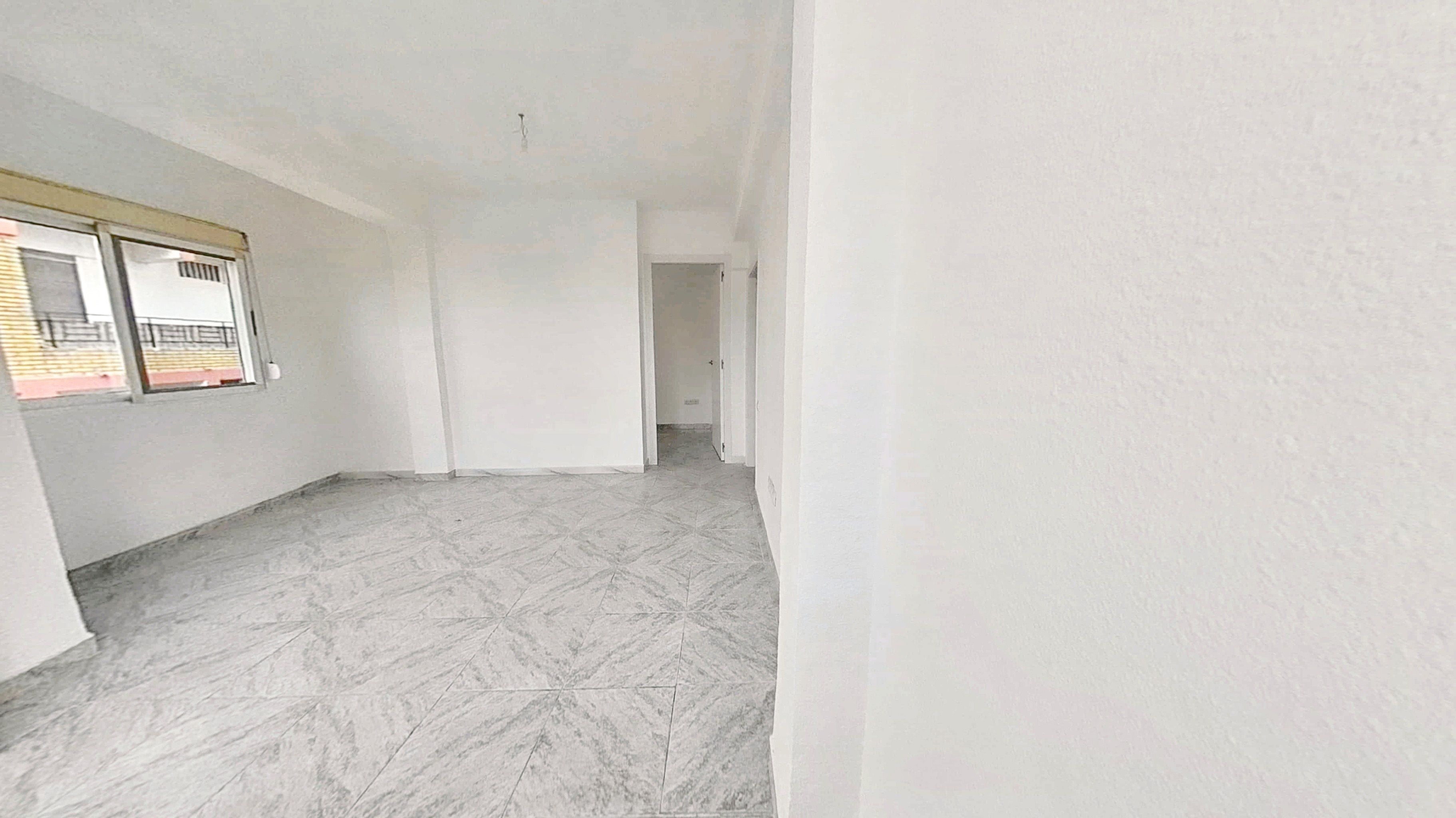 Flat to rent in Sedaví