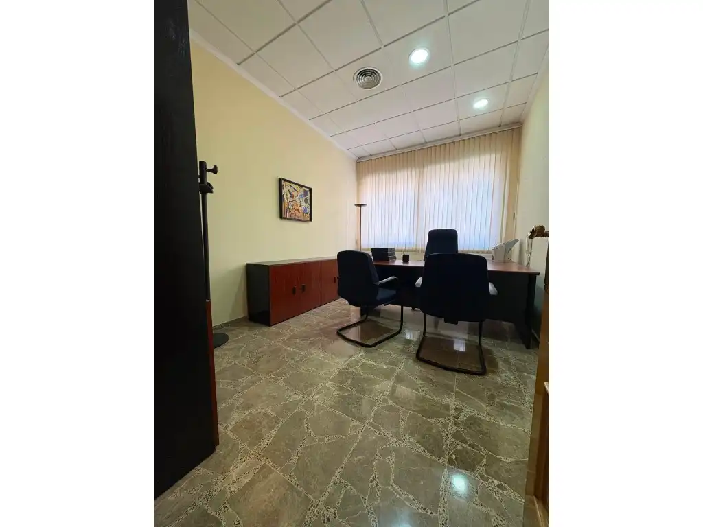 Appartement à vendre à Calle San Juan Ribera, imagen 5