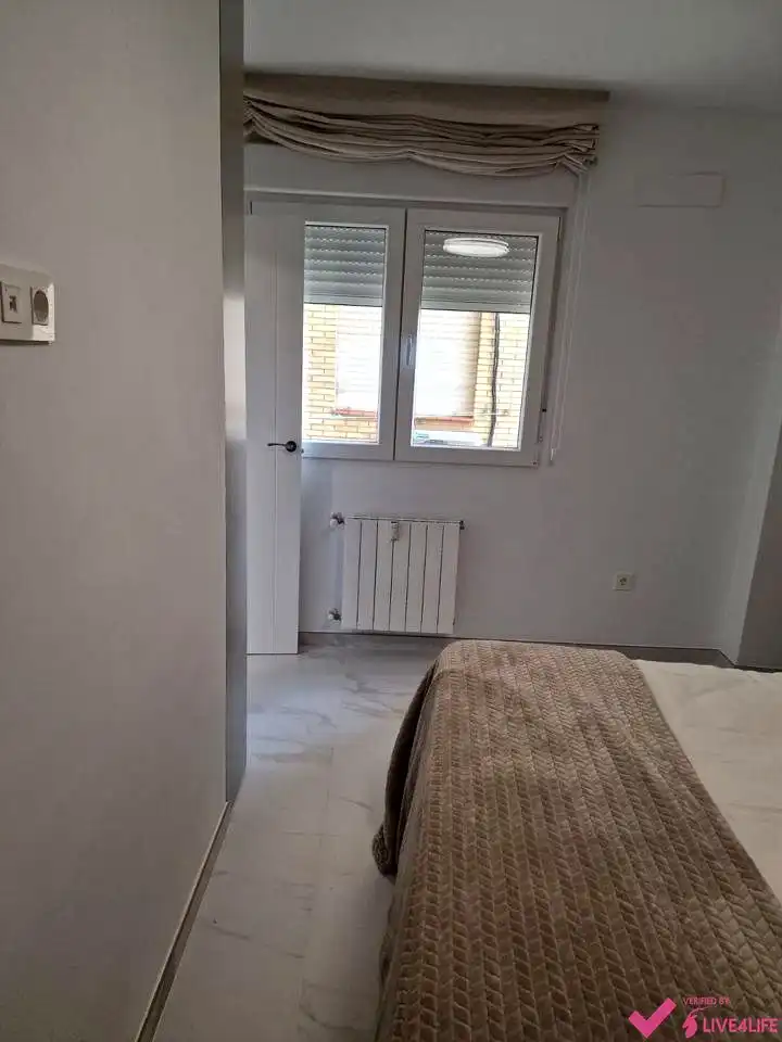 Flat with lift to rent in Nueva De San Antón, imagen 24