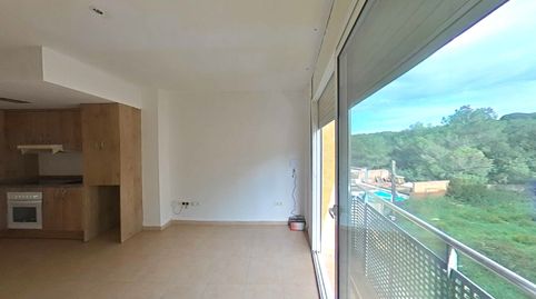 Foto 3 de Apartamento en venta en Miño, 15, -1, Mont Ferrant - Joan Carles I, Blanes