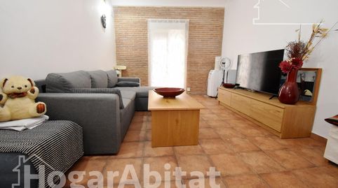 Photo 3 of Houses for sale in Calle Virgen de Agosto, Onda, Castellón