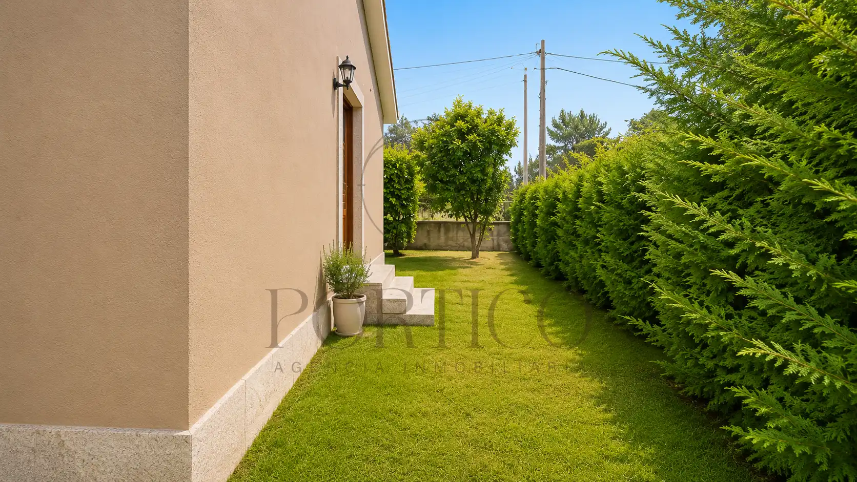 House with garden for sale in Tomiño, imagen 37