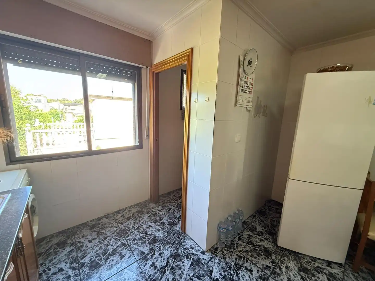 Piso en venta en Guardamar del Segura con Aire acondicionado, Terraza y Trastero