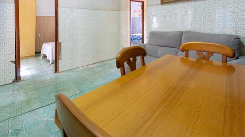 Foto 3 de Casa o xalet en venda a San Pascual, Norte, Alicante