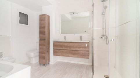 Foto 4 de Apartamento en venta en 0, -1, S'Arenal, Palma de Mallorca