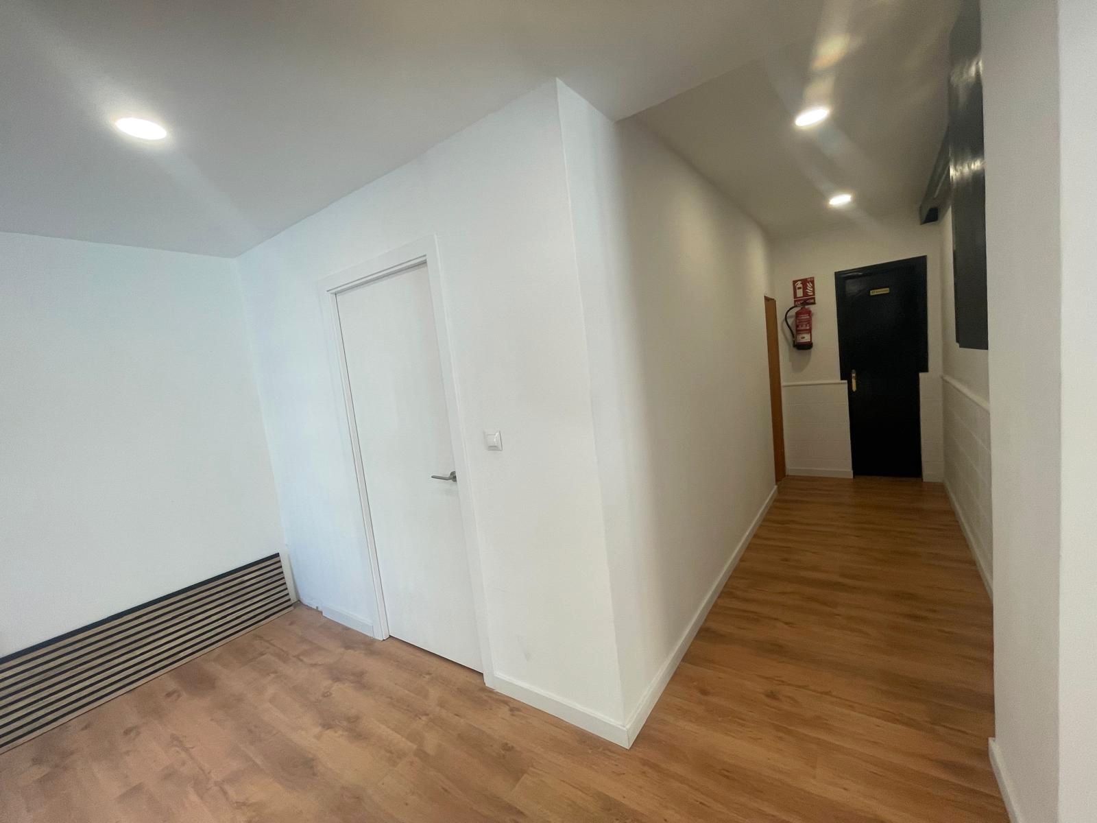 Premises to rent in Carrer de Tavern, 64, Sant Gervasi- Galvany, Sarrià - Sant Gervasi,  Barcelona Capital