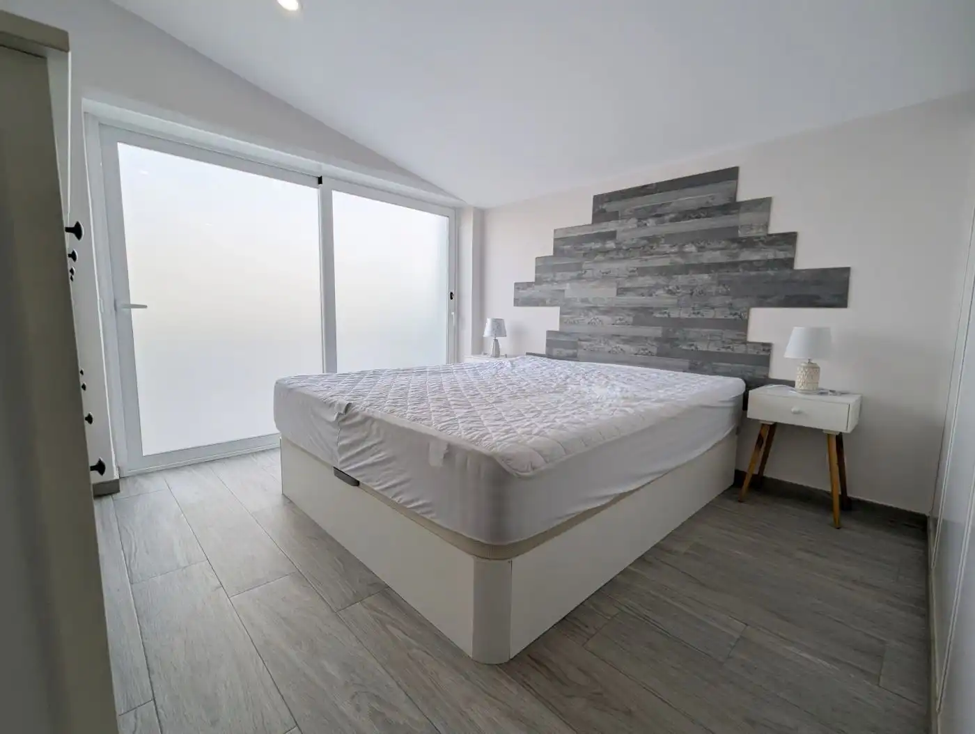 Casa amb piscina en venda a carrer badia, imagen 17