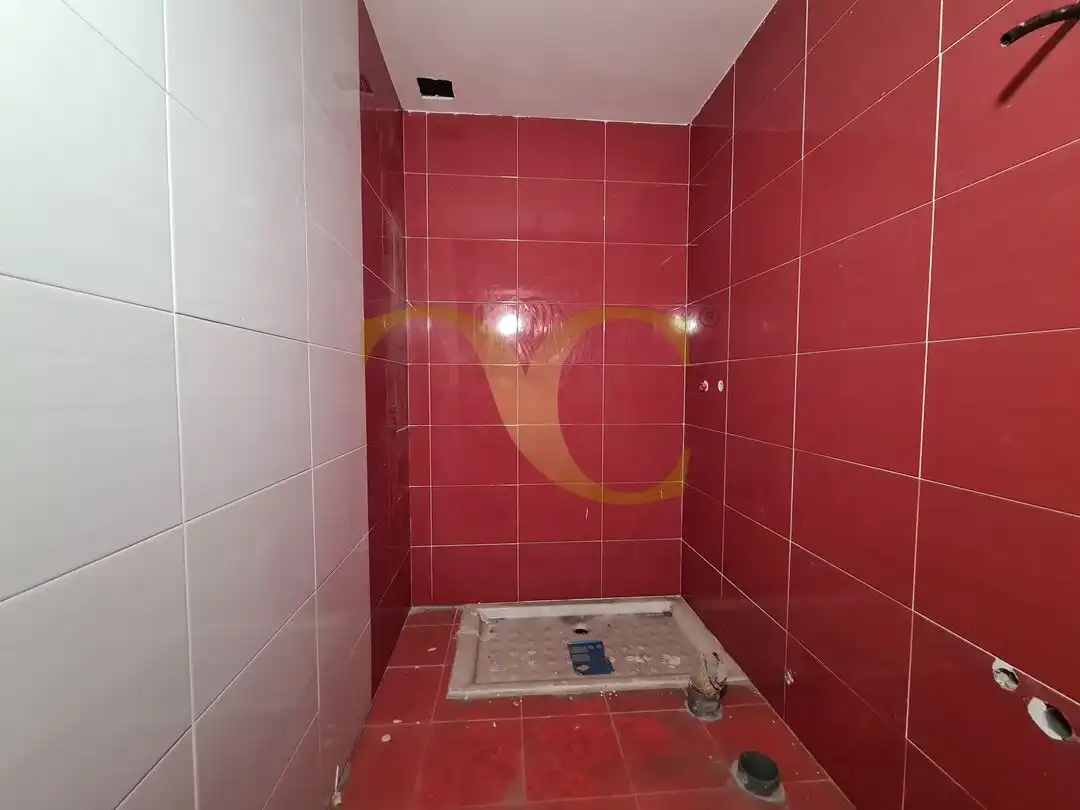 Wohnung mit Aufzug zum Verkauf in Calle de las Cruces, imagen 12