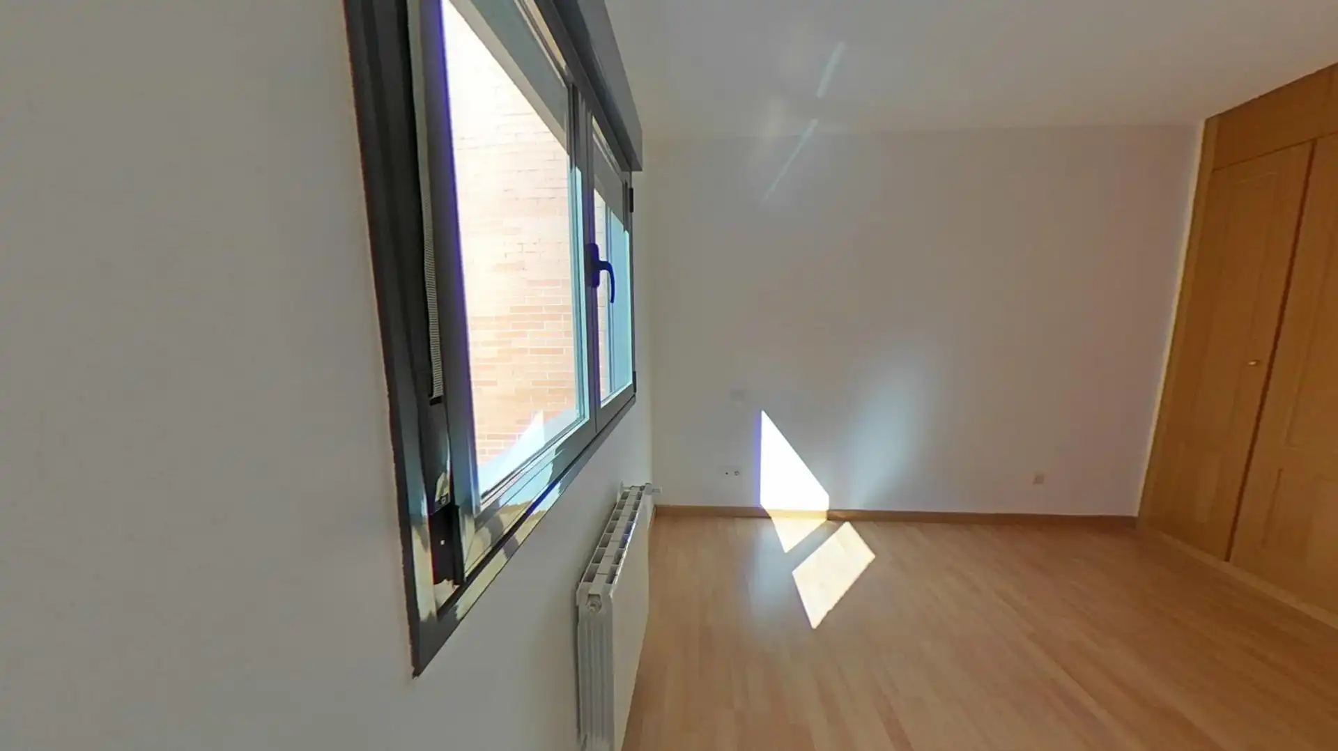 Habitación de Piso en venta en Pinto con Trastero y Piscina comunitaria